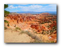 Bryce Canyon NP 57.jpg